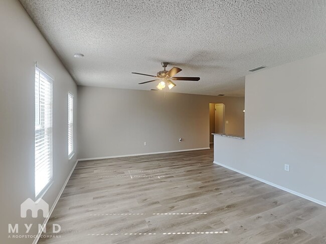 Photo - 10195 Heathcliff St