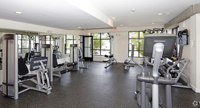 Photo - 1125 Jefferson