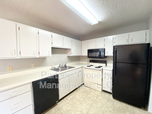 Photo - 1659 N Dawn Dr