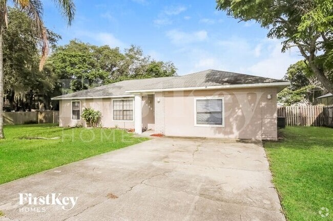 Building Photo - 1689 Cedro Ave Rental