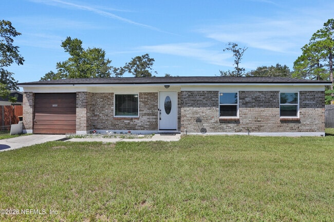 Building Photo - 7598 Pheasant Path Dr