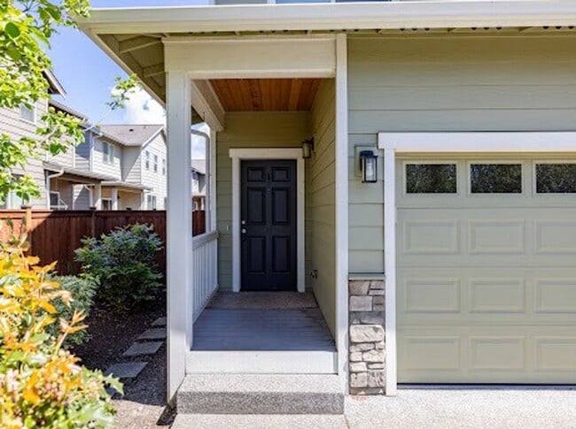 Photo - Gilkey 425,LLC#16 Unit 594
