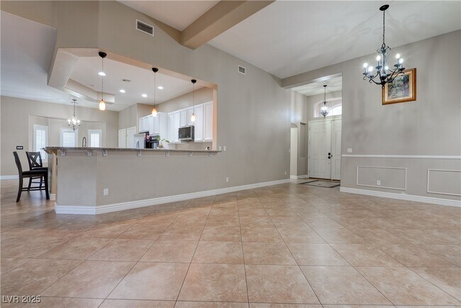 Photo - 8516 Dakota Trace Ct