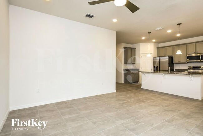 Photo - 1210 Ponca Rd