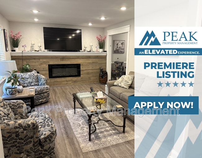 Building Photo - 2332 N Riverside Dr