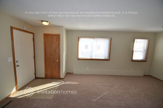 Photo - 320 Garfield Ave