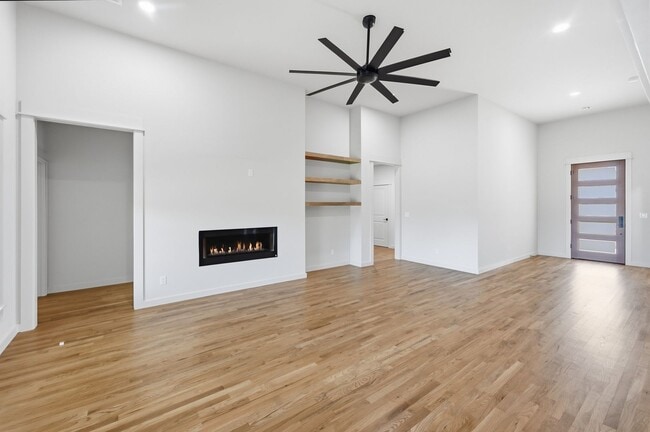 Photo - 12909 S 21st Pl E
