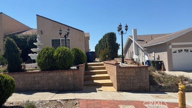 Building Photo - 13642 Almetz St Rental
