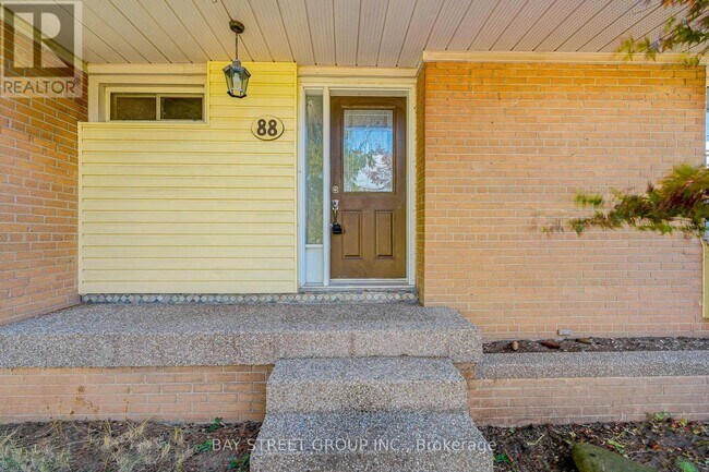 Photo - 88 Miller Rd