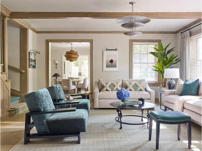 Photo - 68 Mill Hill Ln