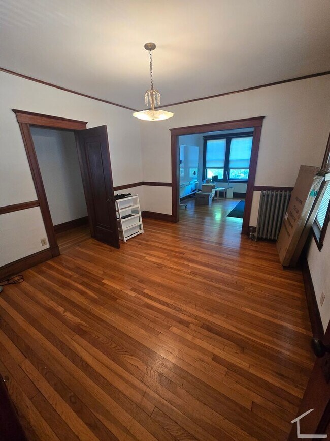 Photo - 91 Adamson St
