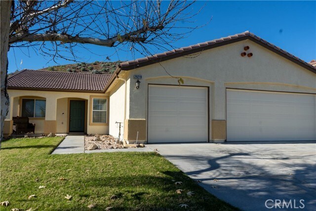 Photo - 29219 Eldorado Way