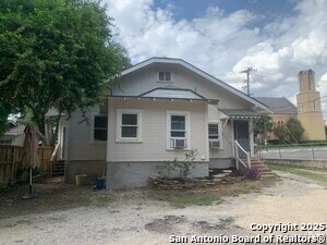 Building Photo - 116 Corona Ave Rental