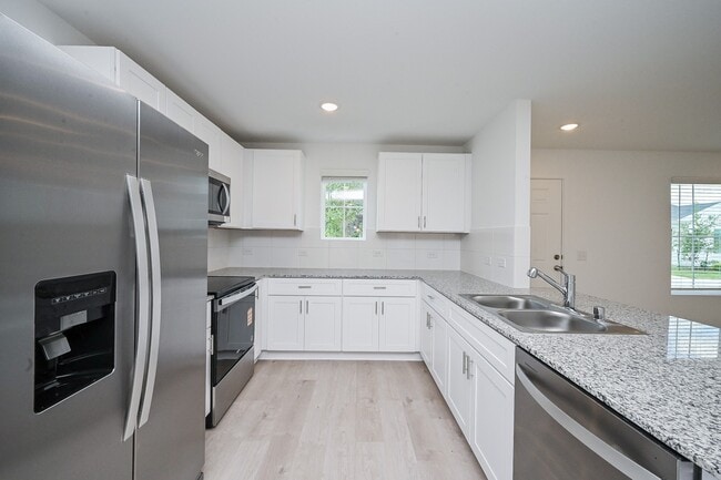 Building Photo - 30529 Bladnoch Ln