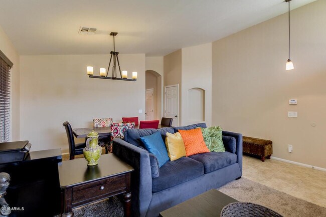 Photo - 16051 W Hilton Ave