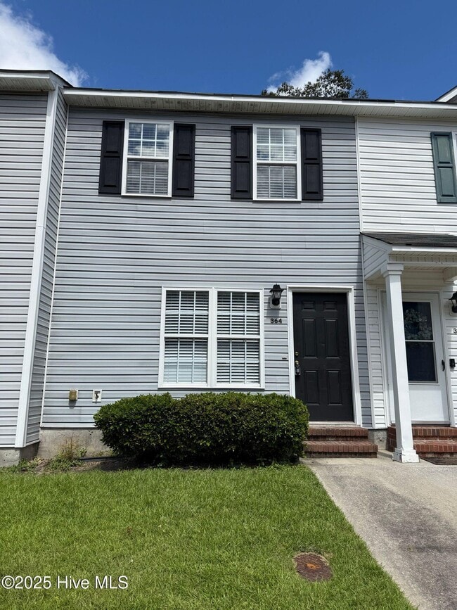 Building Photo - 364 Bracken Pl Rental