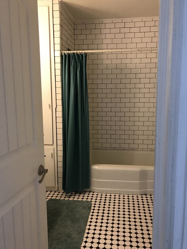 Photo - 3012 23rd St