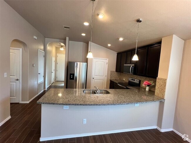 Building Photo - 19013 Mangan Way Rental