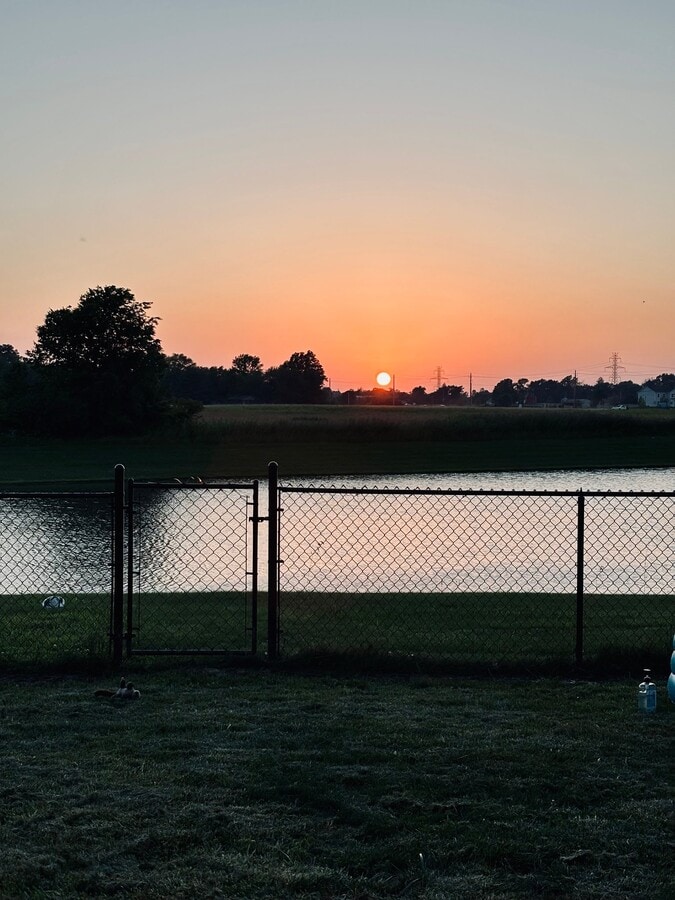 Photo - 4150 Viva Ln