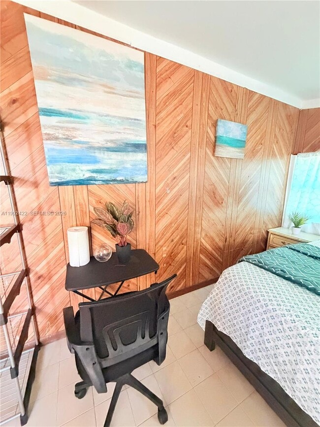 Photo - 19631 NE 12th Ct Unidad EFF