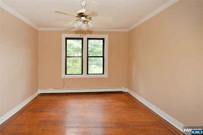 Photo - 38 River Edge Rd Unit 40B