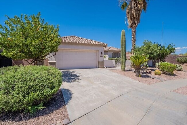 Photo - 7602 W Starry Night Ln