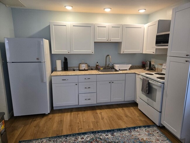 Photo - 27 Shady Ln Unit Casita De La Paz 3