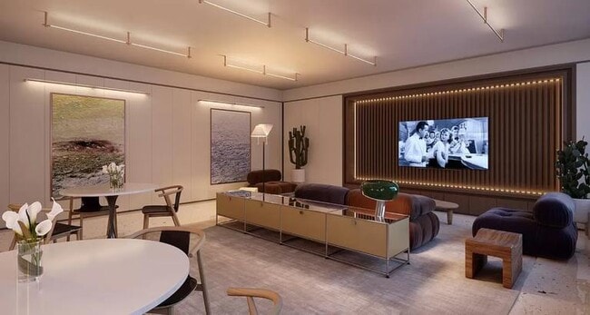 Photo - 0 bedroom in Brooklyn NY 11211 Unidad 4