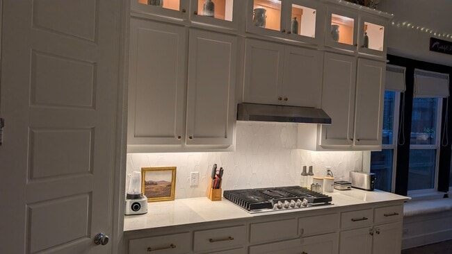 Photo - 1634 Prairie Clover Rd