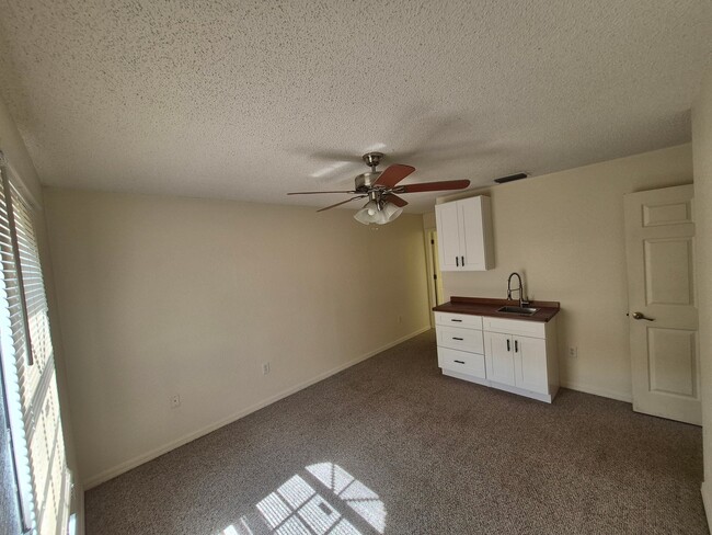 Photo - 4353 Azora Rd