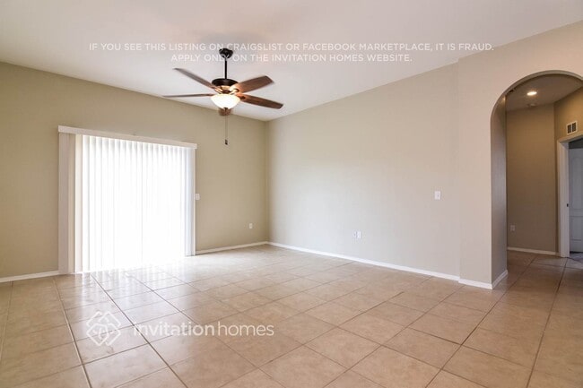 Photo - 6530 Evergreen Park Dr