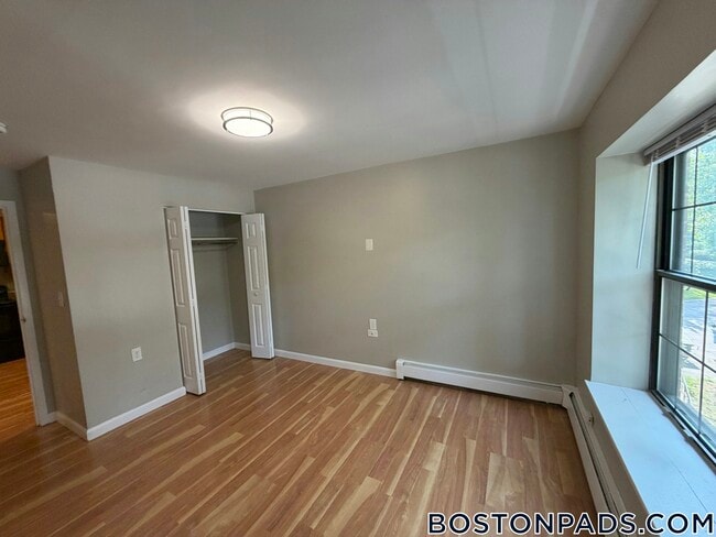 Photo - 757 Highland Ave Unidad 217N