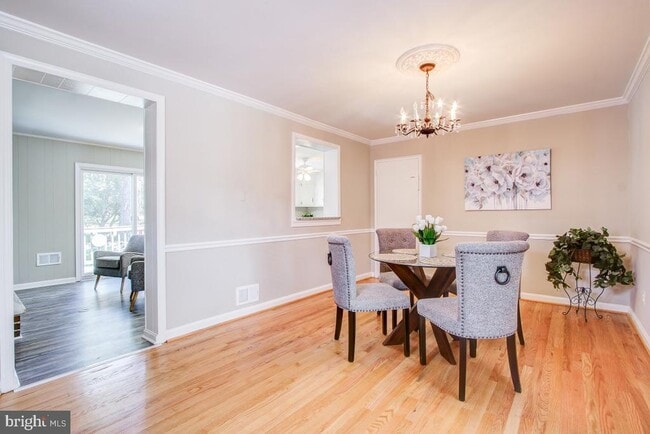 Photo - 11803 Rocking Horse Rd