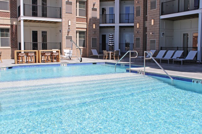 Photo - 50 at Granite Run