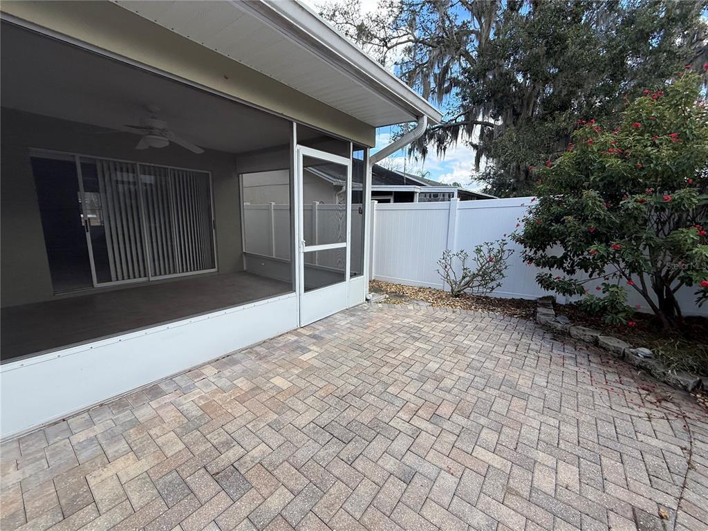 Photo - 2527 Wrencrest Cir