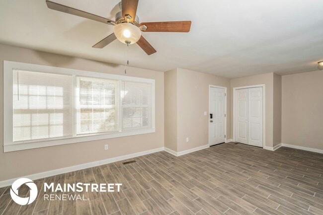 Photo - 332 Tupelo Rd