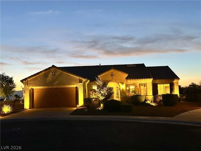 Photo - 2988 Yellow Springs Ct