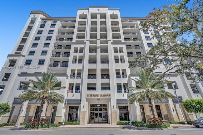 Photo - 301 Altara Ave Unit 536