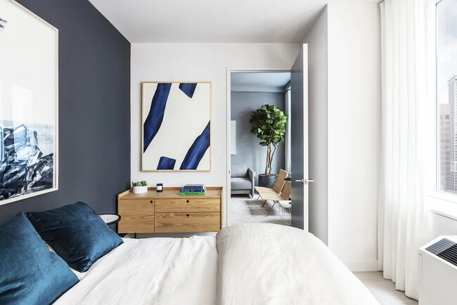 Photo - 25 Broad St Unit 2008