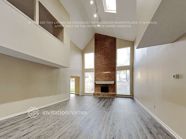 17914 Vintage Wood Ln