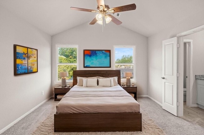 Photo - 9001 Judwin St