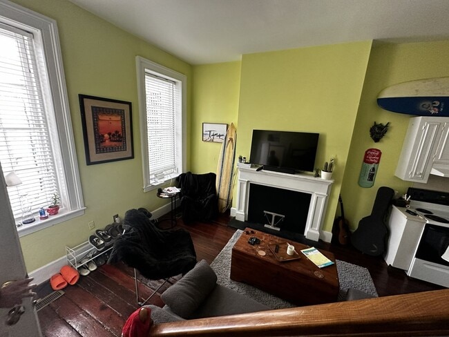 Photo - 333K Unit APTA