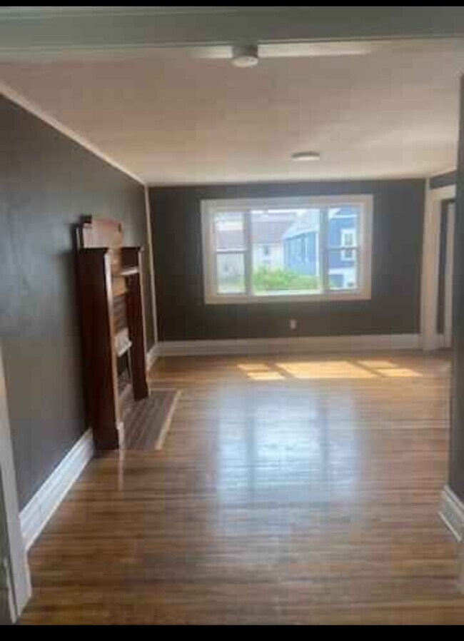 Photo - 395 Fargo Ave Unit 395 Fargo ave