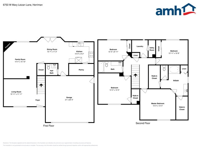 Photo - 6753 Mary Leizan Ln