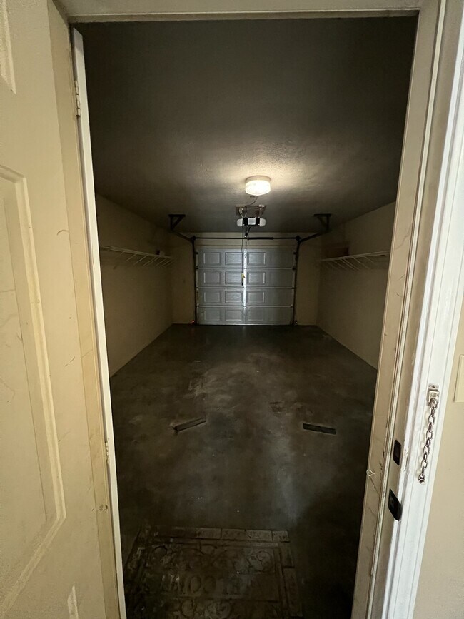 Photo - 3226 Jack Gray Dr Unit 3226
