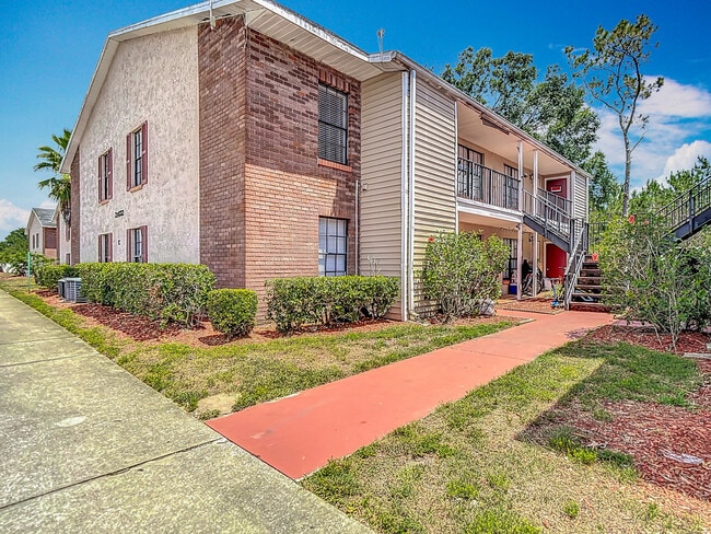 Photo - 21032 Voyager Blvd Unidad 21032 VOYAGER  8