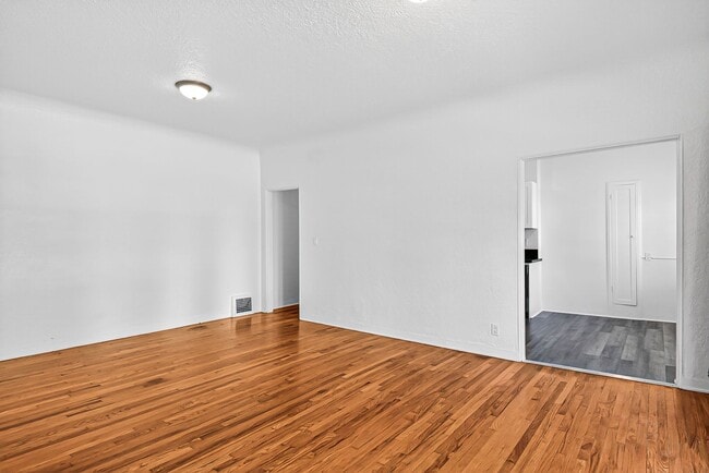 Photo - 1503 S Shenandoah St Unidad 103