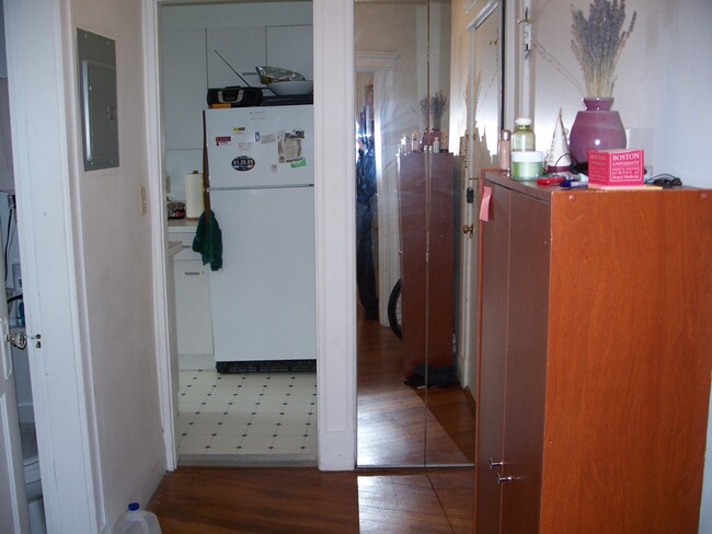 Photo - 15 Colborne Rd Unit 12