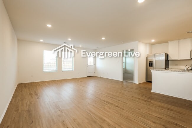 Photo - 3720 Palmetto Bluff Dr