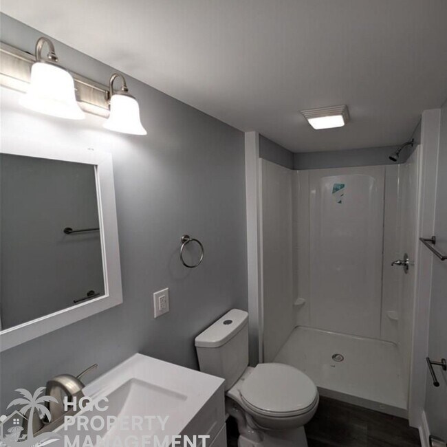Photo - 344 Wilshire Dr